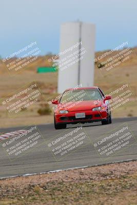 media/Jan-15-2022-Touge2Track (Sat) [[c356f1827c]]/Group 4/Session 2 Turn 6/